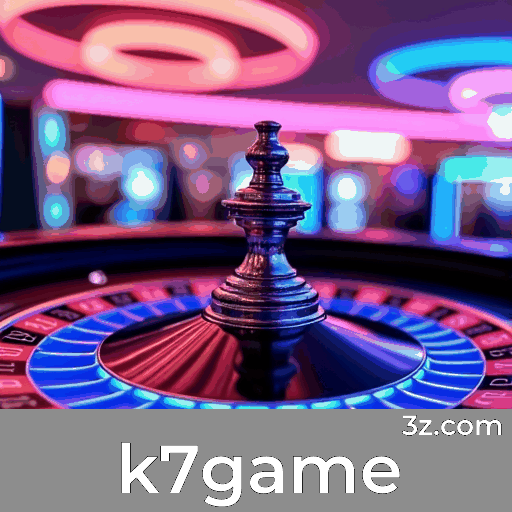 K7game: Download Rápido e Uso Fácil para Brasileiros