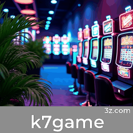 K7game: Download Rápido e Uso Fácil para Brasileiros