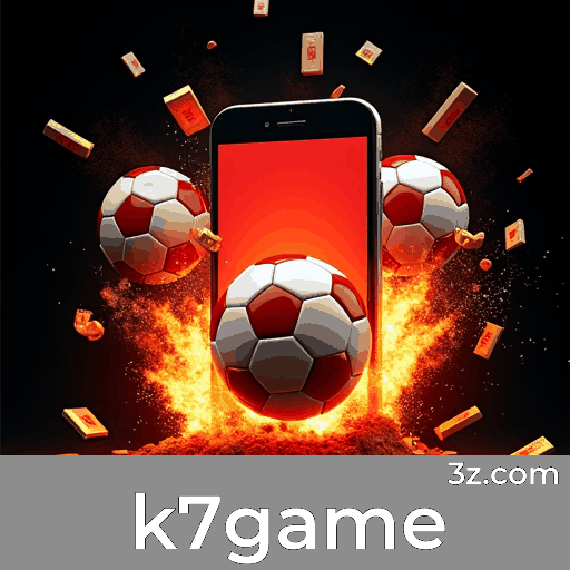 Maximize sua Experiência com Táticas Comprovadas no k7game