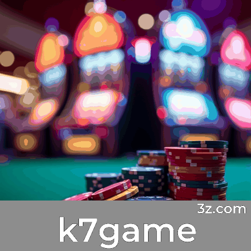 K7Game: Estratégia de Bônus Inteligente
