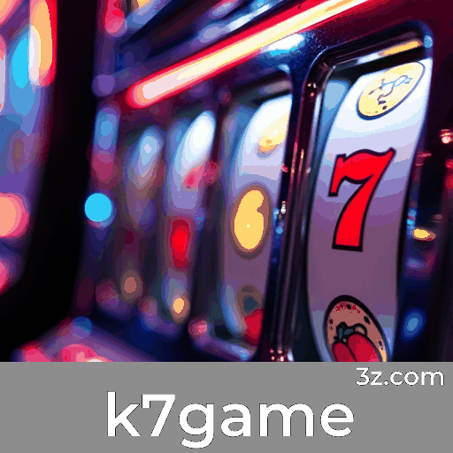 k7game: Laboratório de Dados Esportivos e Apostas Inteligentes