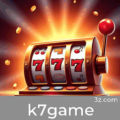 k7game: Sistema de Promoção Inteligente e Personalizada