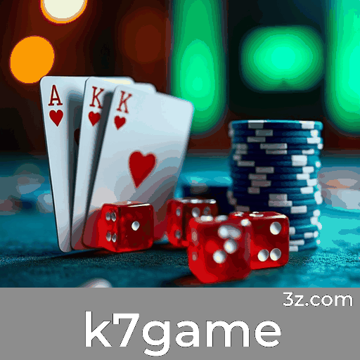 k7game: Sistema de Promoção Inteligente e Personalizada