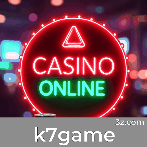 Desfrute do Login Seguro e Exclusivo no k7game