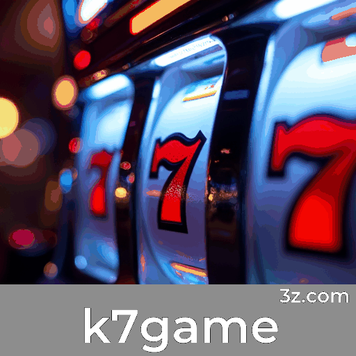 Maximize sua Experiência com Táticas Comprovadas no k7game