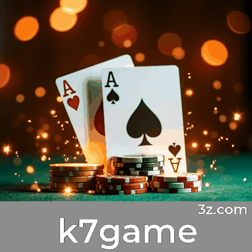 K7Game: Estratégia de Bônus Inteligente