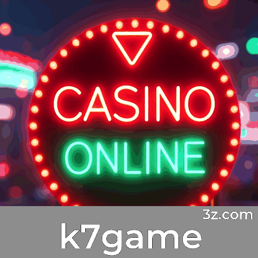 Conecte-se e Compita no Crash da k7game: Comunidade e Desafio