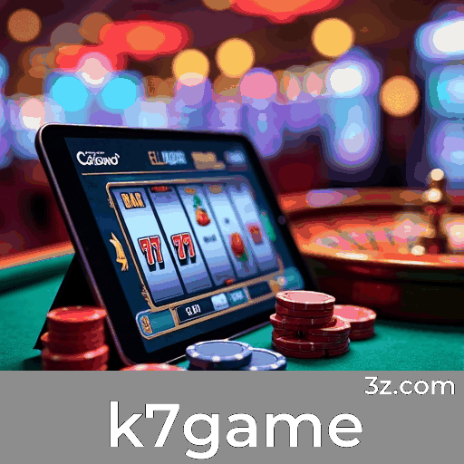 Conecte-se e Compita no Crash da k7game: Comunidade e Desafio