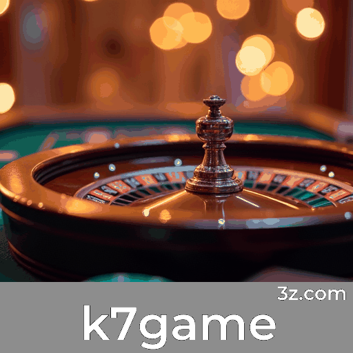 Conecte-se e Compita no Crash da k7game: Comunidade e Desafio