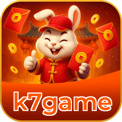 k7game