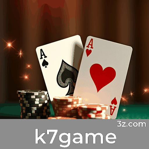 K7Game: Estratégia de Bônus Inteligente