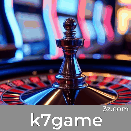 k7game: Laboratório de Dados Esportivos e Apostas Inteligentes