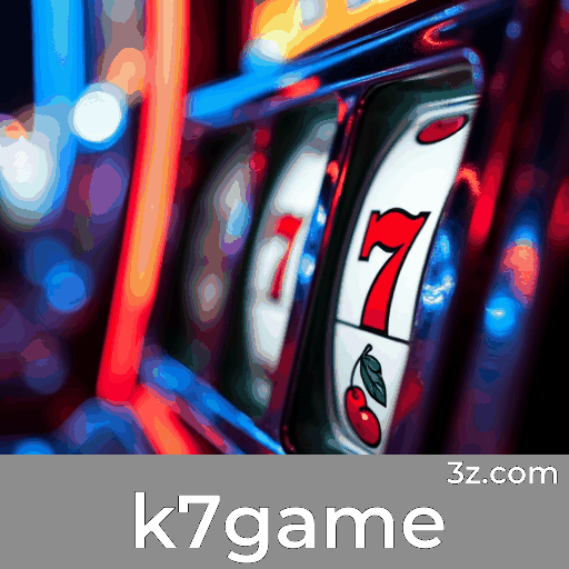 k7game: Laboratório de Dados Esportivos e Apostas Inteligentes