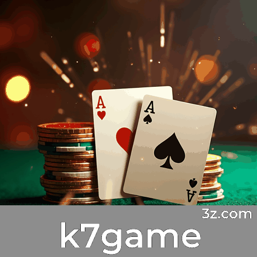 Revolução no Desenvolvimento de Jogos: Valor e Inovação no k7game