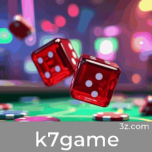 k7game: Sistema de Promoção Inteligente e Personalizada