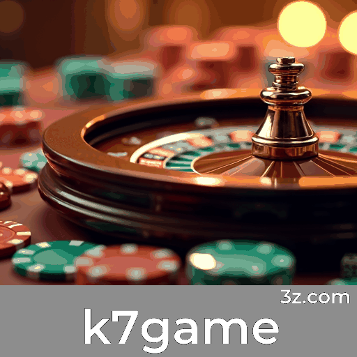 Desfrute do Login Seguro e Exclusivo no k7game