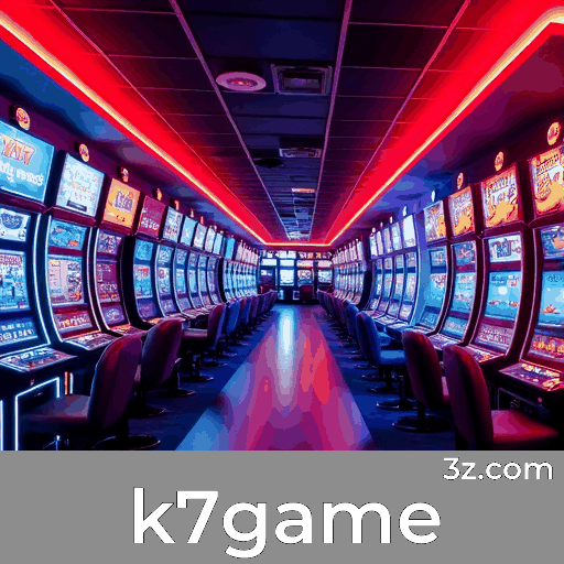 k7game: Sistema de Promoção Inteligente e Personalizada