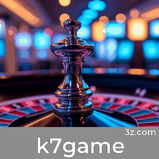 K7game: Download Rápido e Uso Fácil para Brasileiros